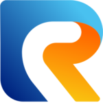 REAL LOGO R